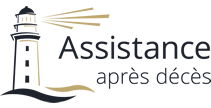 Assistance après décès